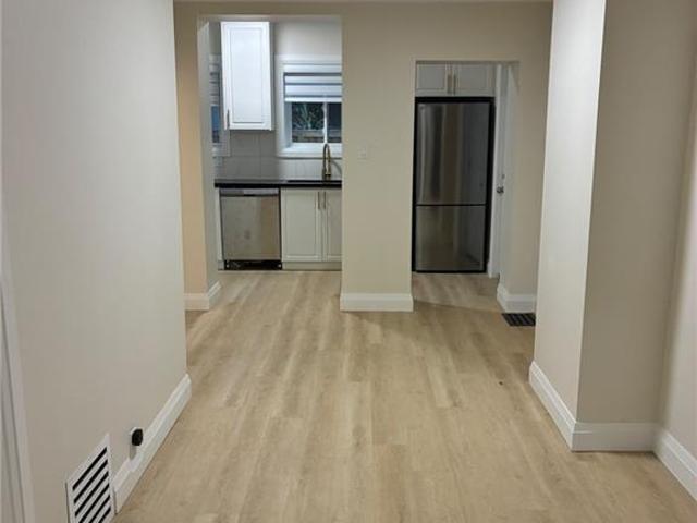 apartment at 413 CONCESSION Street Unit# Main, Hamilton, Ontario, L9A1B8