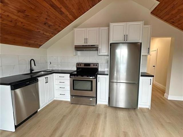 apartment at 413 CONCESSION Street Unit# Upper, Hamilton, Ontario, L9A1B8