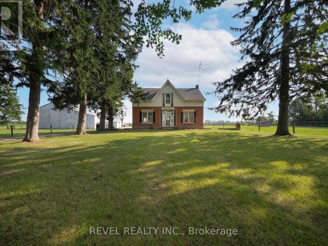 apartment at 413 ELLIS AVENUE, Brant, Ontario, N3R0B8