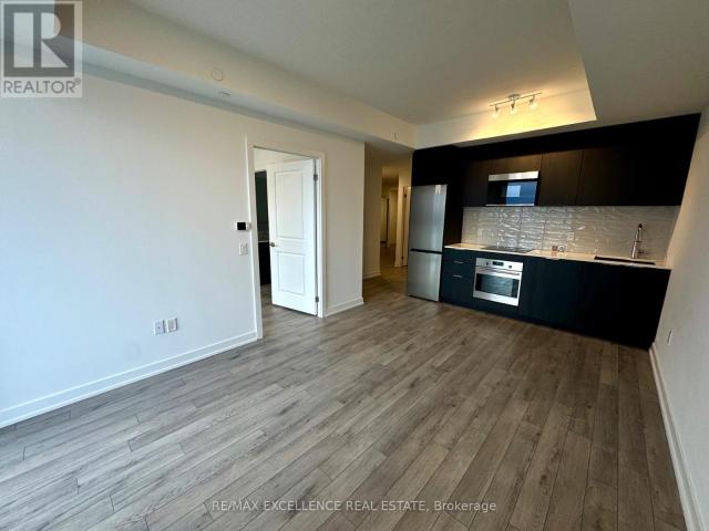 apartment at 413 15 SKYRIDGE DRIVE, Brampton, Ontario, L6P4S3