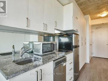apartment at 413 1900 SIMCOE STREET N, Oshawa, Ontario, L1G4Y3