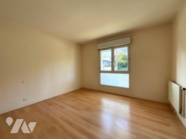 Apartment at 41 Blois, BLOIS, 41000, France