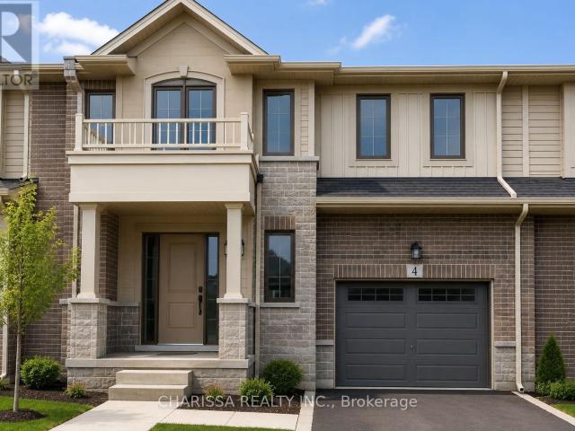 apartment at 41 DENNIS DRIVE