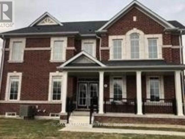apartment at 41 KIRBY AVENUE, Collingwood, Ontario, L4Y4C5