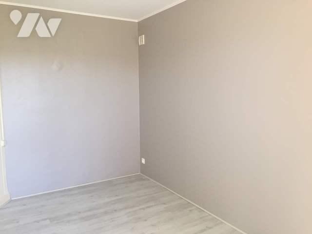 Apartment at 41 Mondoubleau, MONDOUBLEAU, 41170, France