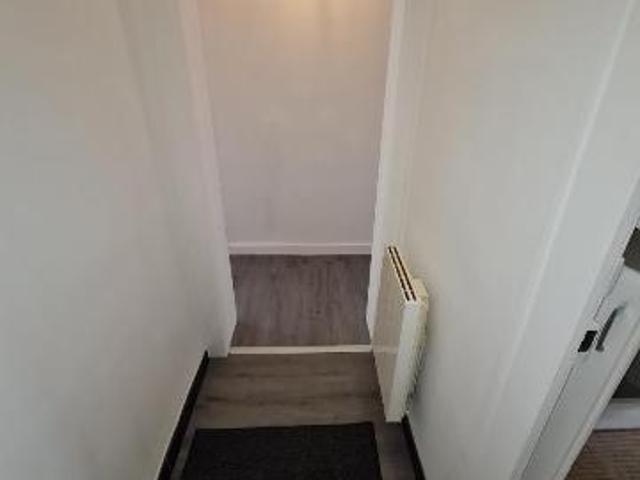 Apartment at 41 Montoire sur le Loir, MONTOIRE SUR LE LOIR, 41800, France