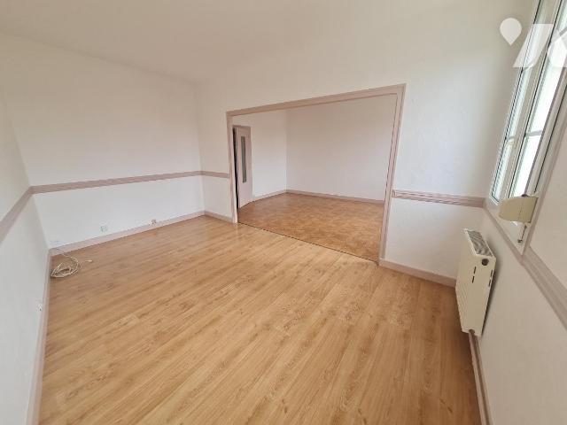 Apartment at 41 Montoire sur le Loir, MONTOIRE SUR LE LOIR, 41800, France