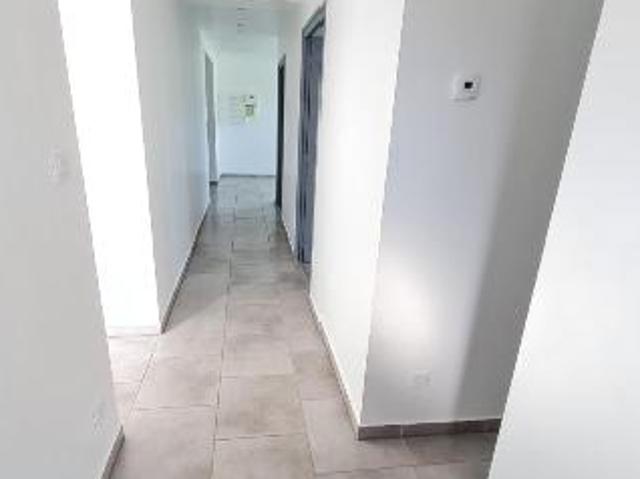 Apartment at 41 Montoire sur le Loir, MONTOIRE SUR LE LOIR, 41800, France
