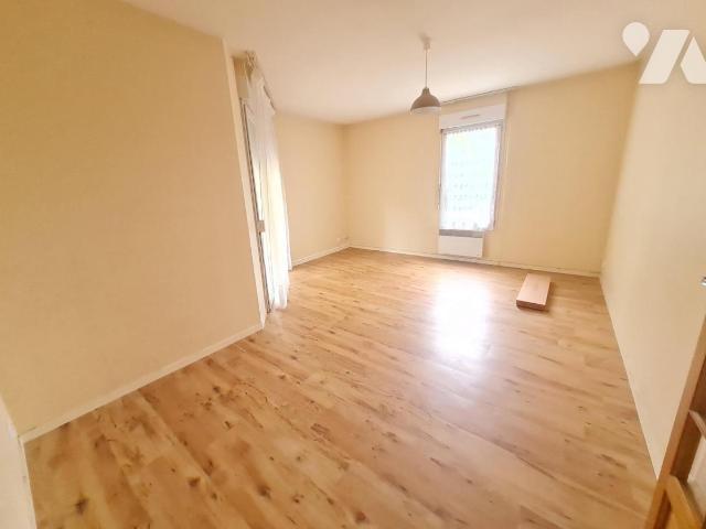 Apartment at 41 Montoire sur le Loir, MONTOIRE SUR LE LOIR, 41800, France