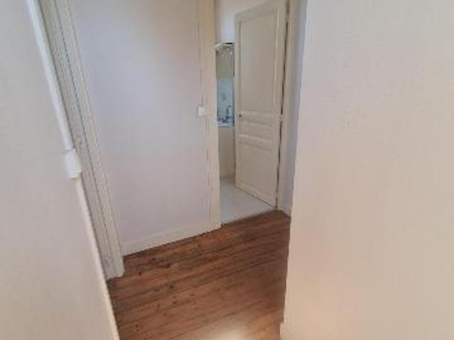 Apartment at 41 Montoire sur le Loir, MONTOIRE SUR LE LOIR, 41800, France