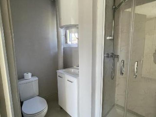 Apartment at 41 Meslay, MESLAY, 41100, France