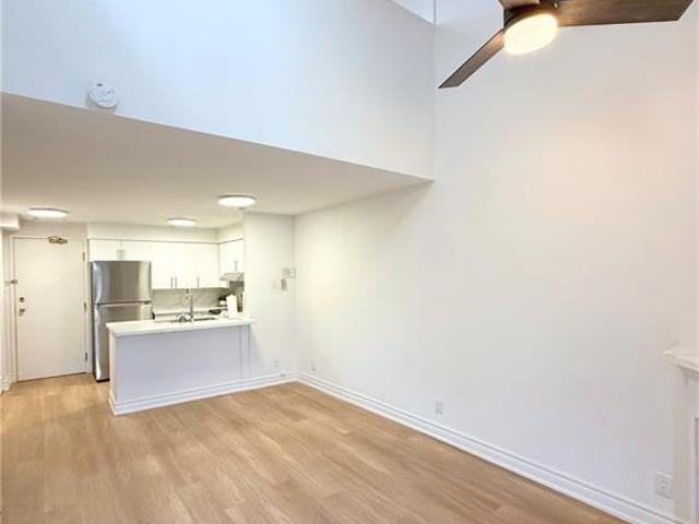apartment at 41 VALLEYVIEW Road Unit# 30, Kitchener, Ontario, N2E3H9
