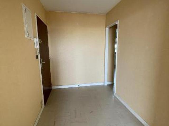 Apartment at 41 Vendôme, VENDOME, 41100, France