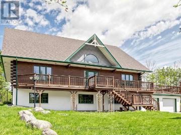 apartment at 4248 BLOOMINGTON ROAD, Whitchurch Stouffville, Ontario, L4A7X5