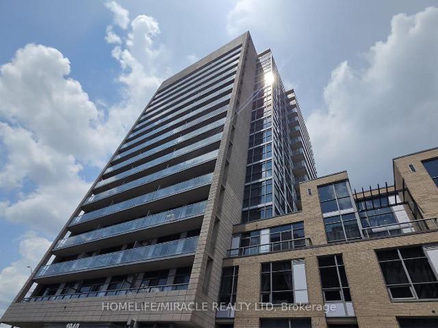 apartment at 425 1940 IRONSTONE DRIVE, Burlington, Ontario, L7L0E4