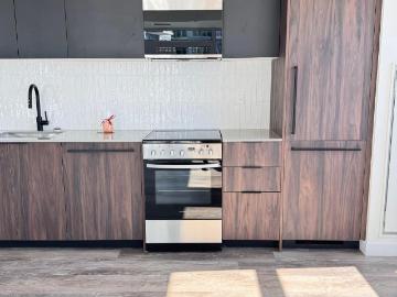 Centennial Scarborough, Toronto, Ontario