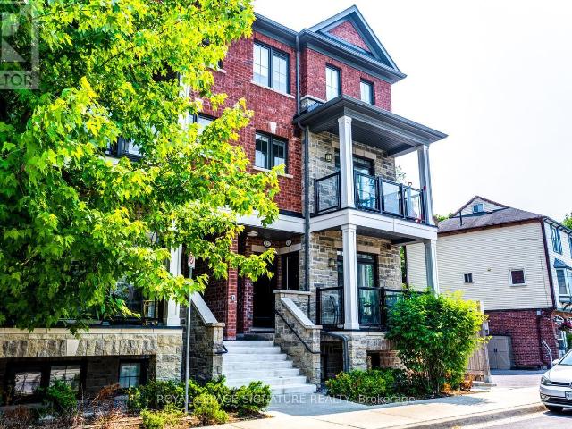 apartment at 426 201 PINE GROVE RD ROAD, Vaughan, Ontario, L4L2H7
