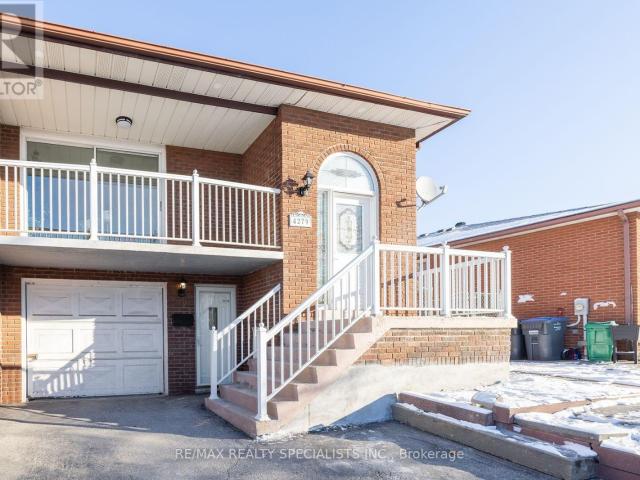 apartment at 4279 WOODINGTON DRIVE