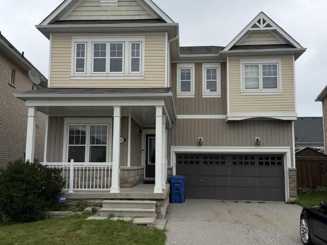 apartment at 428 TANSLEY STREET, Shelburne, Ontario, L0N1S2
