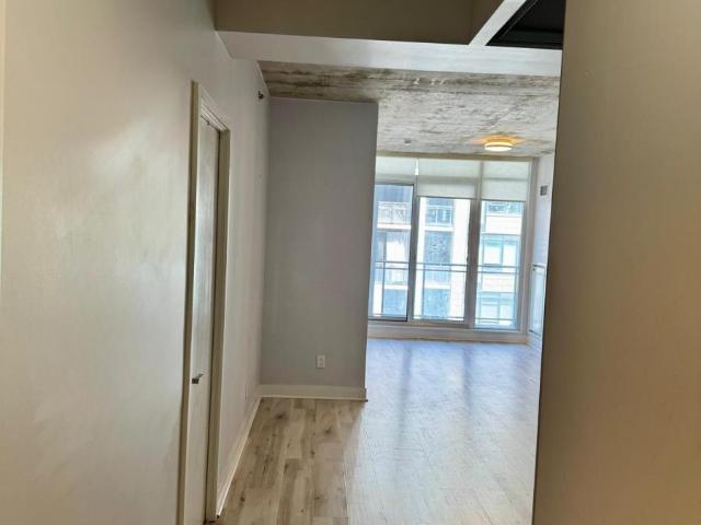 apartment at 429 – 20 MINOWAN MIIKAN LANE