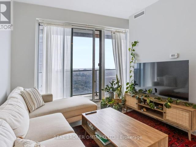 apartment at 4207 2221 YONGE STREET, Toronto, Ontario, M4S2B4