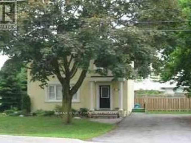apartment at 420 ELMWOOD AVENUE