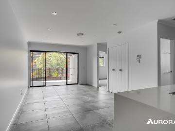 apartment at 4/20 Grays Road, Gaythorne, Australia