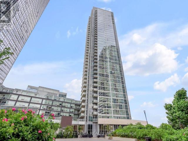 apartment at 420 – 2908 HIGHWAY 7