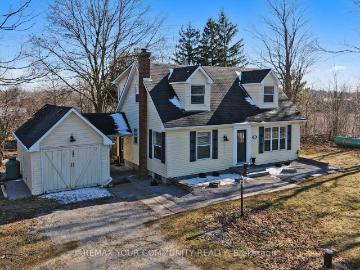 apartment at 4219 STOUFFVILLE ROAD, Whitchurch Stouffville, Ontario, L4A3X5