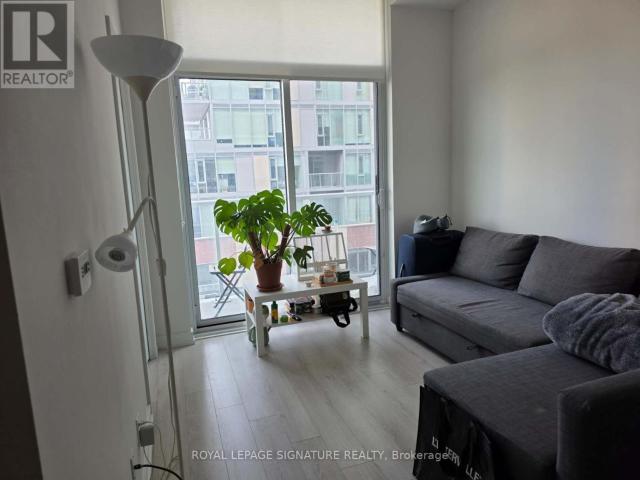 apartment at 421 33 HELENDALE AVENUE, Toronto, Ontario, M4R0A4