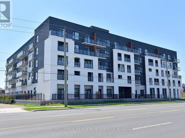apartment at 422 1936 RYMAL ROAD E, Hamilton, Ontario, L0R1P0