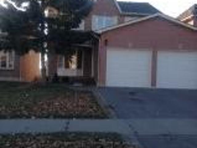 apartment at 42 COE DRIVE, Ajax, Ontario, L1T0A3