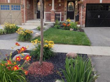 apartment at 42 KEYWOOD STREET, Ajax, Ontario, L1Z2E5