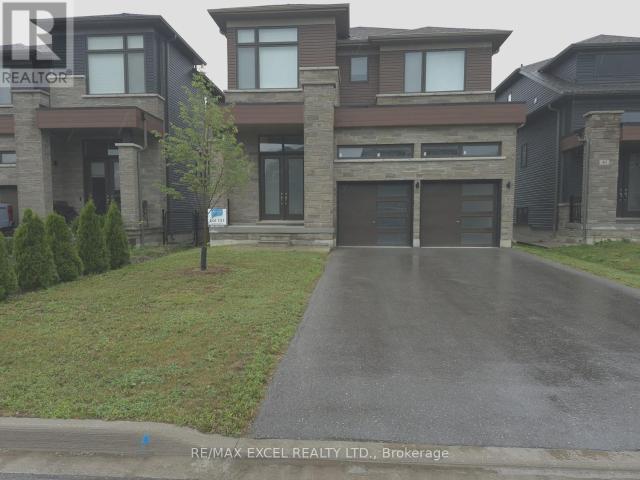 apartment at 42 SIMONA AVENUE, Wasaga Beach, Ontario, L9Z0L3