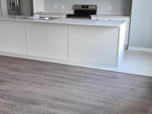 apartment at 42 WHEAT LANE, Kitchener, Ontario, N2R0R6