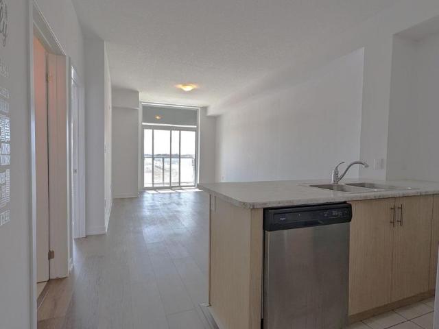 apartment at 434 450 DUNDAS STREET E, Hamilton, Ontario, L0R2H4