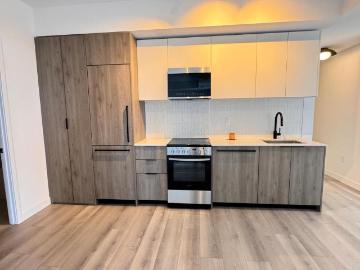 Centennial Scarborough, Toronto, Ontario