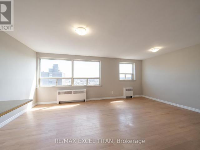 apartment at 436D 468 OTTAWA STREET, Hamilton, Ontario, L8H4A6