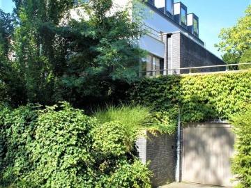 1180, Uccle, Bruxelles-Capitale - Parkeerplaats