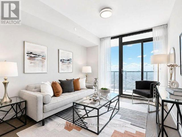 apartment at 4307 11 WELLESLEY STREET, Toronto, Ontario, M4Y0G4