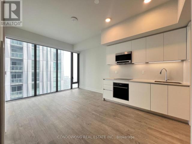apartment at 4308 8 CUMBERLAND STREET, Toronto, Ontario, M4W0B6