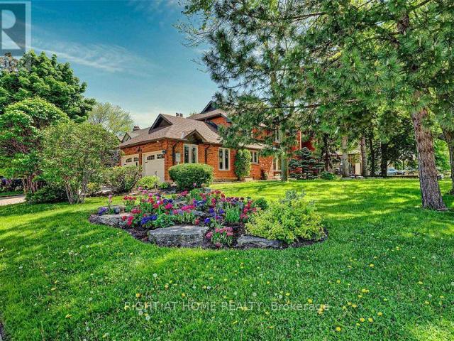 apartment at 4326 BRIDLEPATH TRAIL, Mississauga, Ontario, L5L3K4