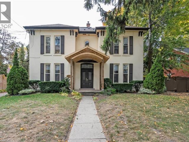 apartment at 432 BURLINGTON Avenue Unit# 5, Burlington, Ontario, L7S1R4