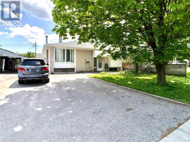 apartment at 432 FERNLEIGH BSMT CIRCLE S, Richmond Hill, Ontario, L4C1E6