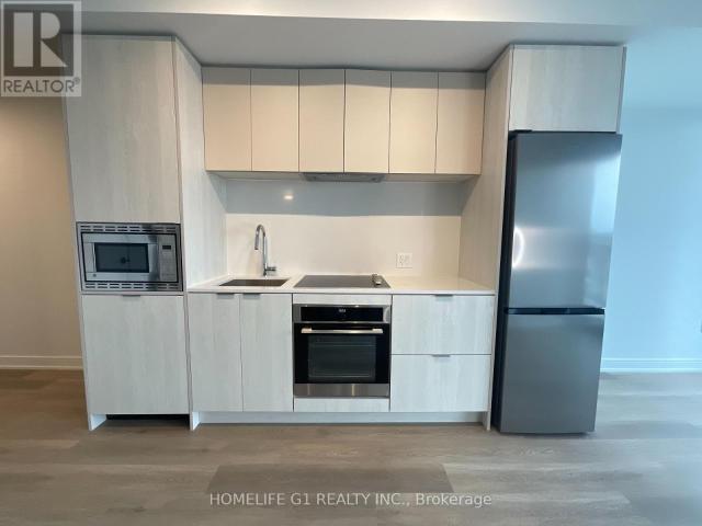 apartment at 432 3009 NOVAR ROAD, Mississauga, Ontario, L5B1H7