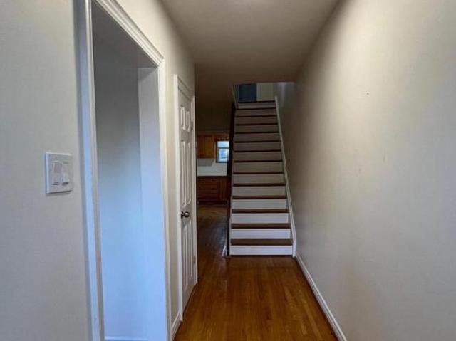 apartment at 43 HEMAN STREET, Toronto, Ontario, M8V1X4