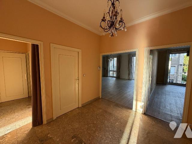 Apartment at 43 Puy en Velay, LE PUY EN VELAY, 43000, France