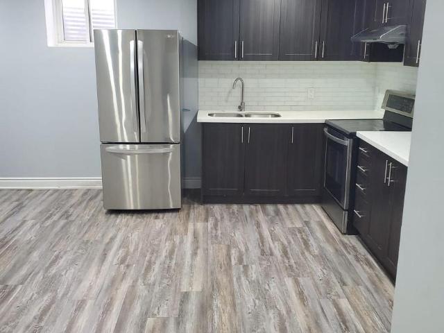 apartment at 43 TAPPET DRIVE