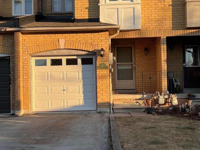 apartment at 4465 VICTORY COURT, Burlington, Ontario, L7L6J6