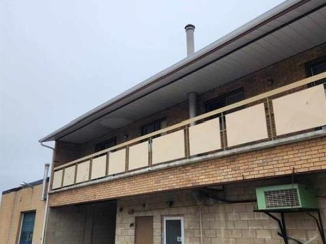 apartment at 448 HWY 8 Highway Unit# 1